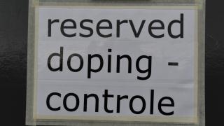 Mag ik dit gebruiken?
